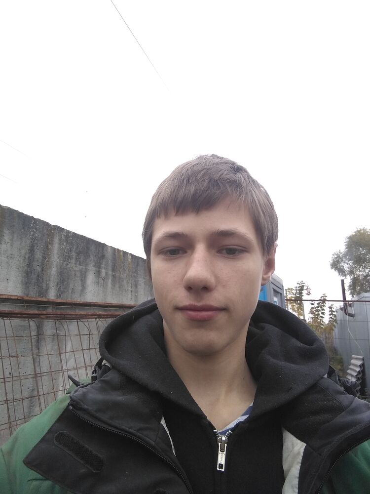 ���� 30143963 ����� ����, 21 ���, ���� ���������� � ������