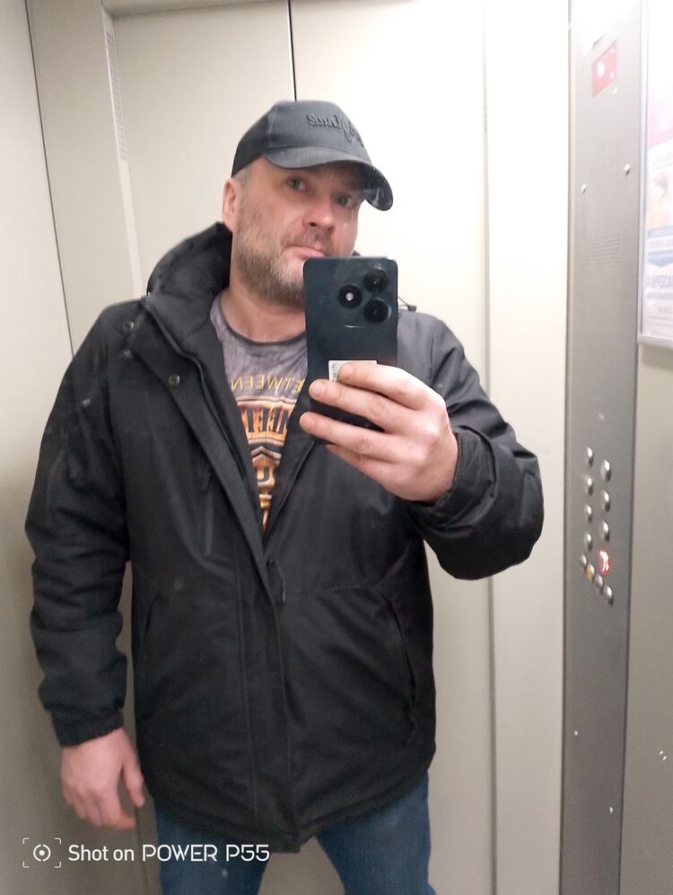  47016393  , 43 ,    
