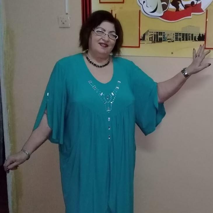   ,   , 71 ,     , c 