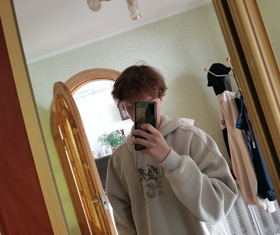 ���������� ����, ���� ����� ����, 24 ����, ������������ ��� ������, ����� � ���������, ���������