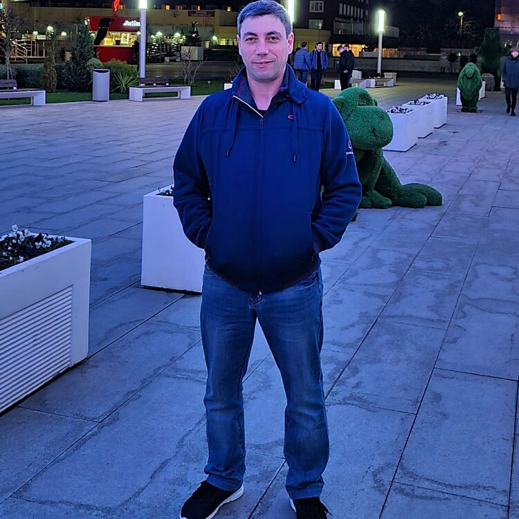 ���� 25223783 ������� ������, 42 ����, ���� ���������� � ����������