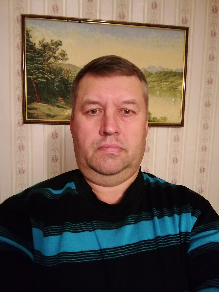 ���� 56108323 ������� ������, 55 ���, ���� ���������� � �����