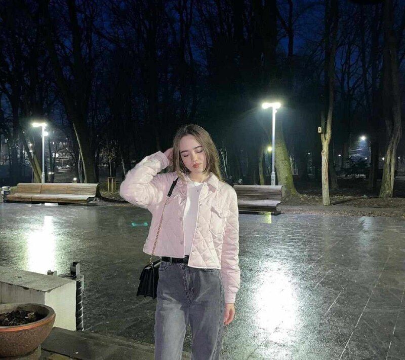 ���� 45537503 ������� �����, 22 ����, ���� ���������� � �����-����������