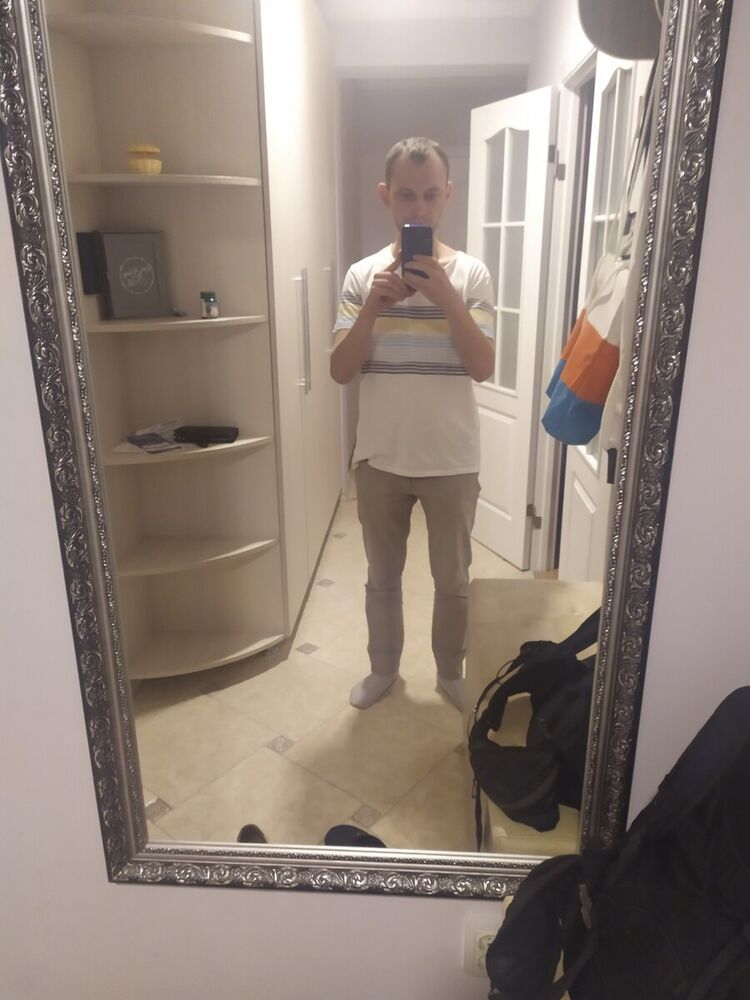  ,   Alex, 37 ,   ,   , c 