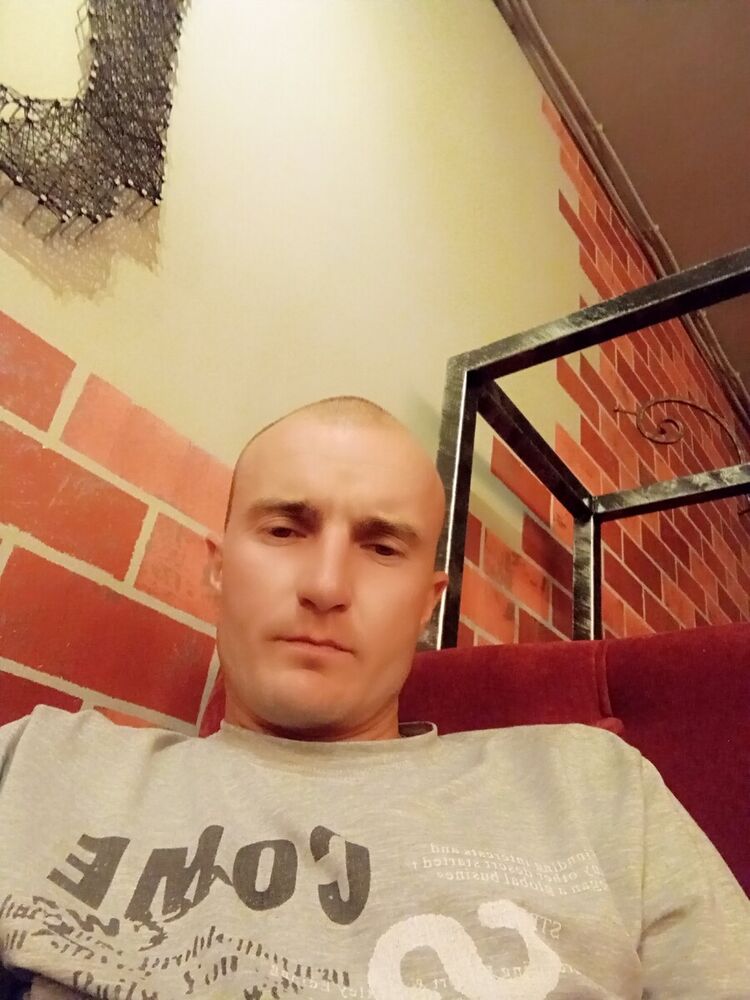 ���� 20738413 ������� ������, 33 ����, ���� ���������� � ����������