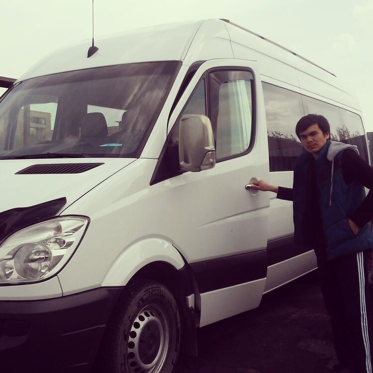 ���������� ���������, ���� ������� Serik, 32 ����, ������������ ��� ������, ����� � ���������, c�������� ���������