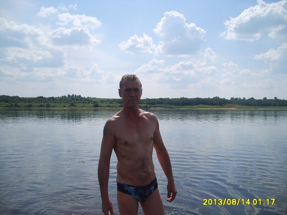  ,   , 68 ,   ,   , c 