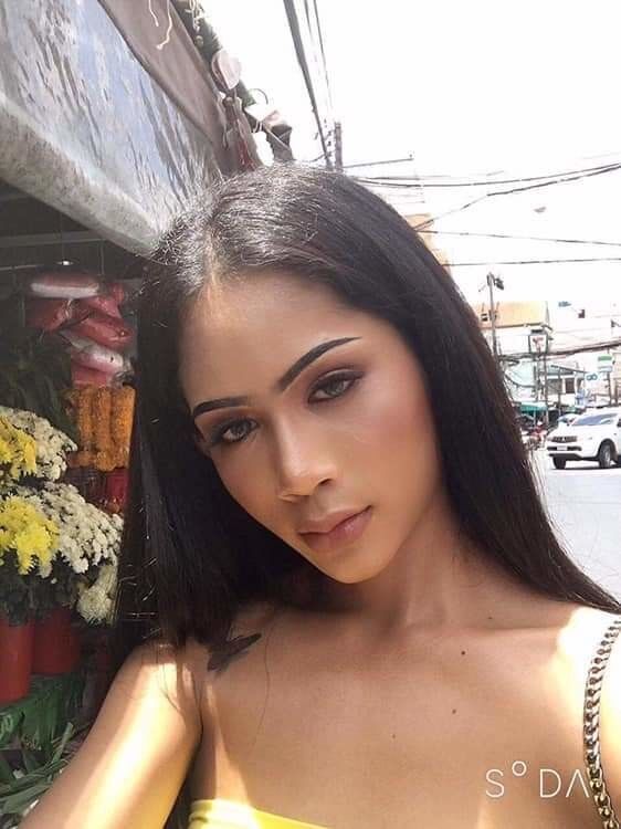 ���� 18661793 ������� Carisa, 30 ���, ���� ���������� � Phuket