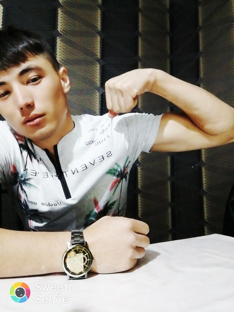  ,   Ibragimov, 28 ,   ,   , c 