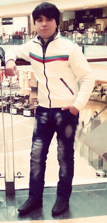 ���� 7056043 ������� �����, 33 ����, ���� ���������� � ������