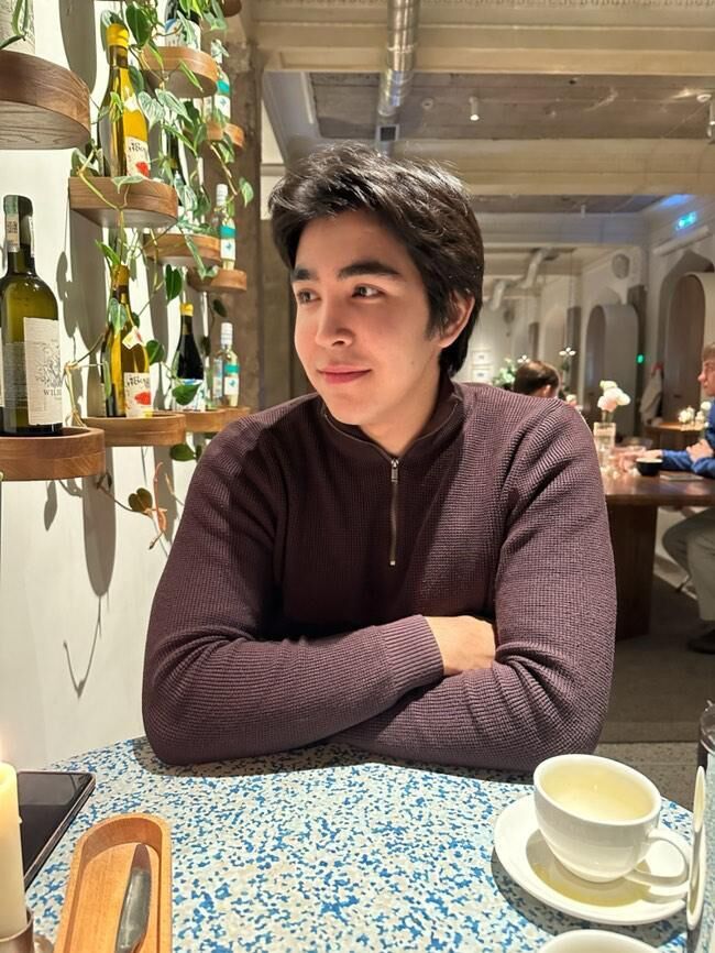 ���� 49634143 ����� ��������, 24 ����, ���� ���������� � ������