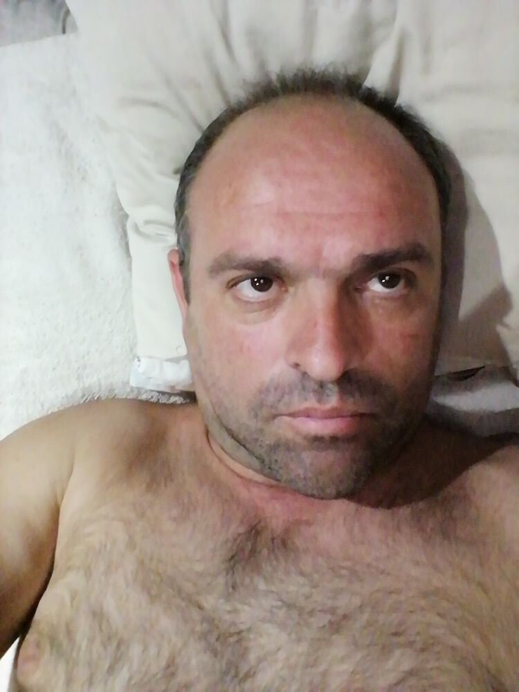 ���� 43573143 ������� Srdjan, 45 ���, ���� ���������� � ������