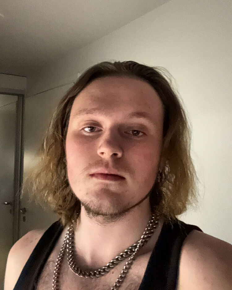  47466423  , 25 ,    