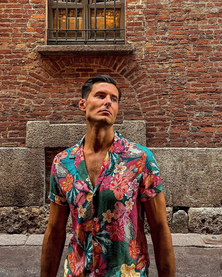 ���������� �������, ���� ������� ��������, 37 ���, ������������ ��� ����� � ���������, c�������� ���������