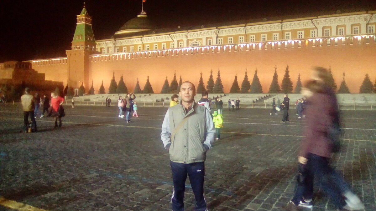 ���� 8213333 ������� ������, 48 ���, ���� ���������� � �������