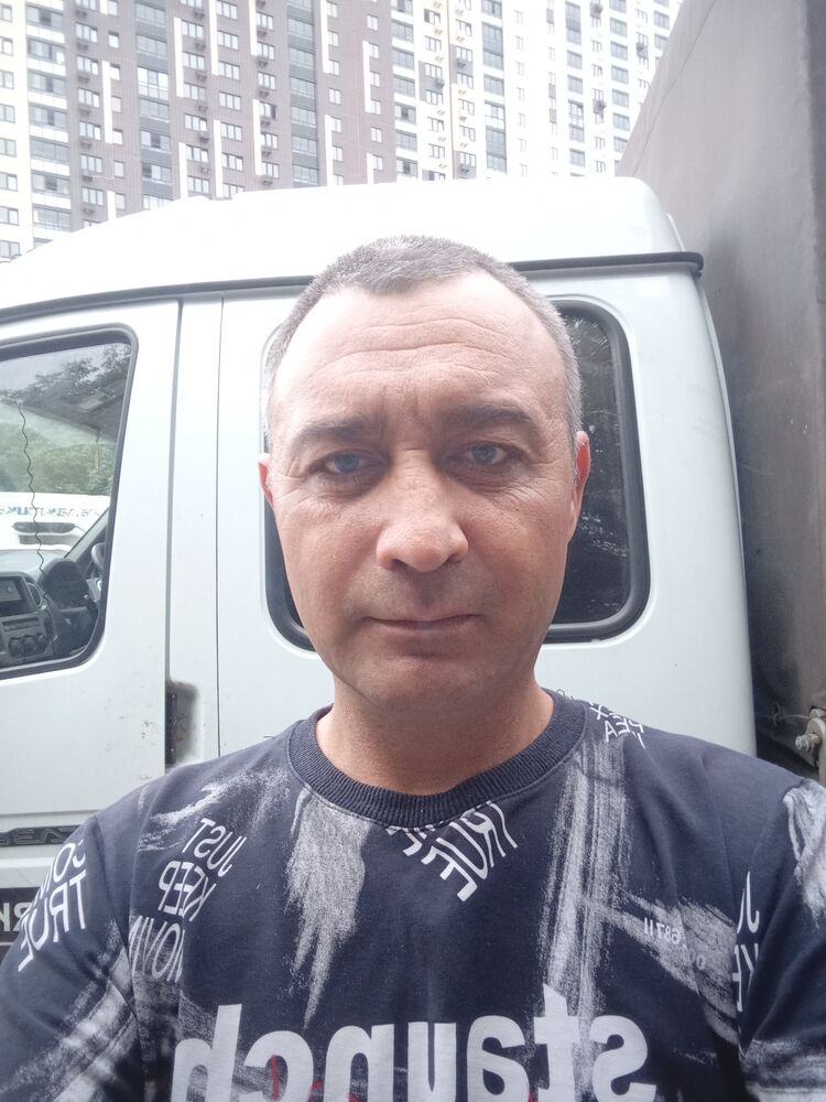  43797433  , 42 ,    