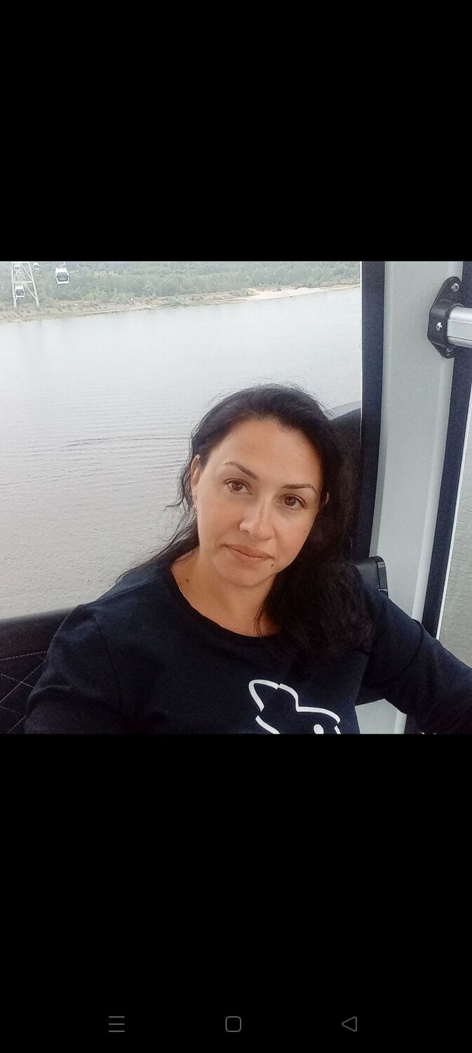 ���������� �����-���������, ���� ������� A��, 39 ���, ������������ ��� ����� � ���������, c�������� ���������