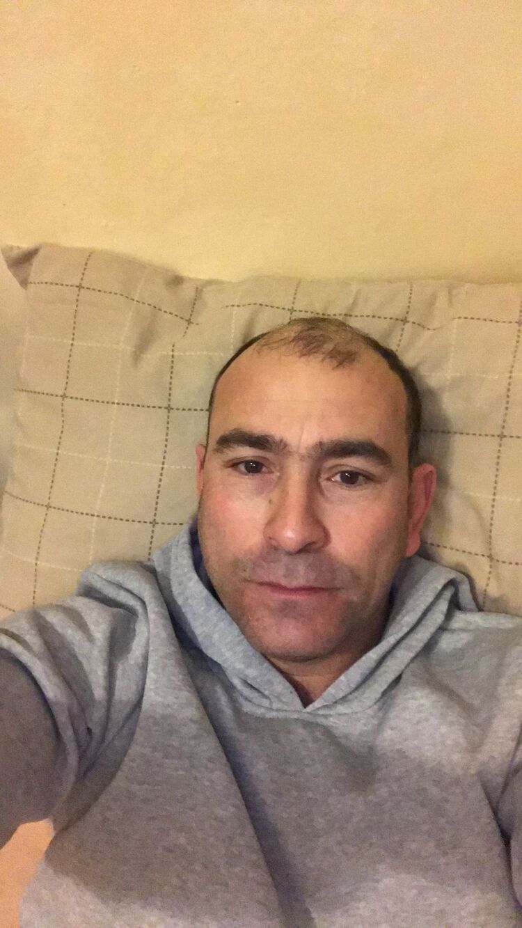  -,   , 53 ,   ,   