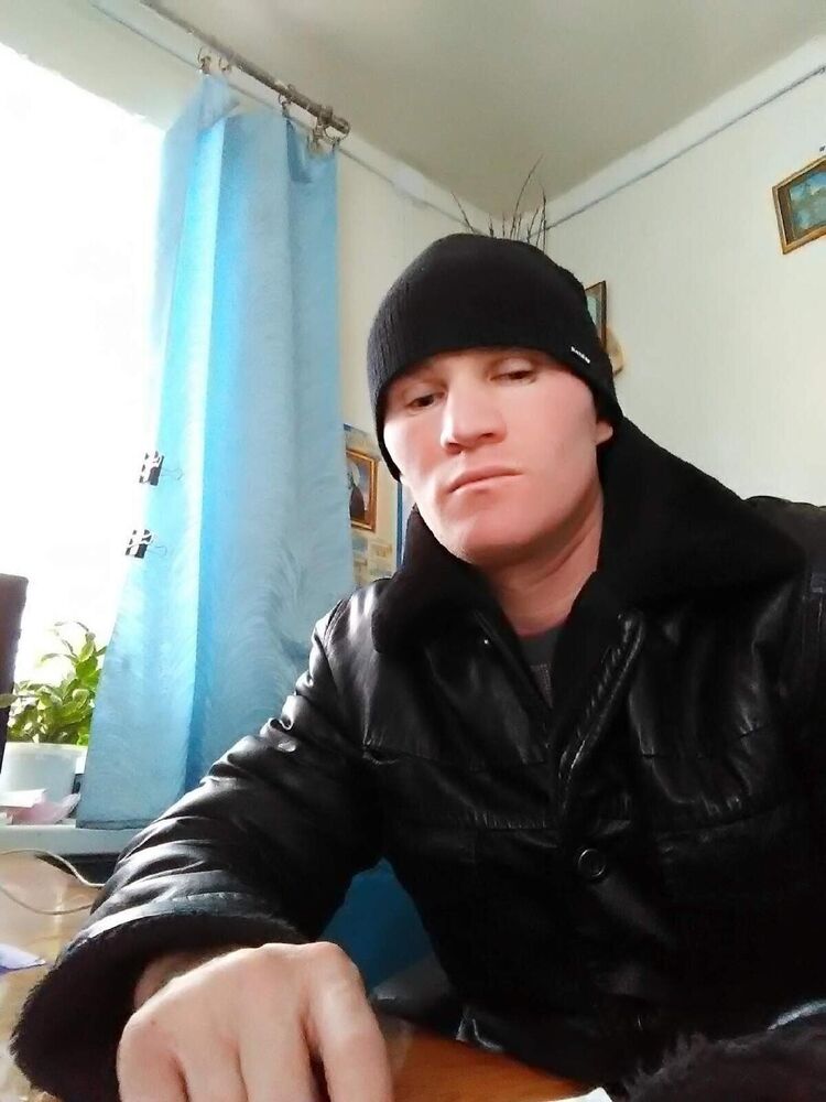 ���� 48823983 ������� �������, 45 ���, ���� ���������� � �����