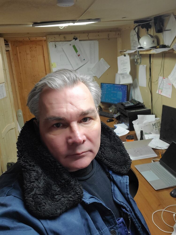 ���� 55555683 ������� �����, 57 ���, ���� ���������� � ������