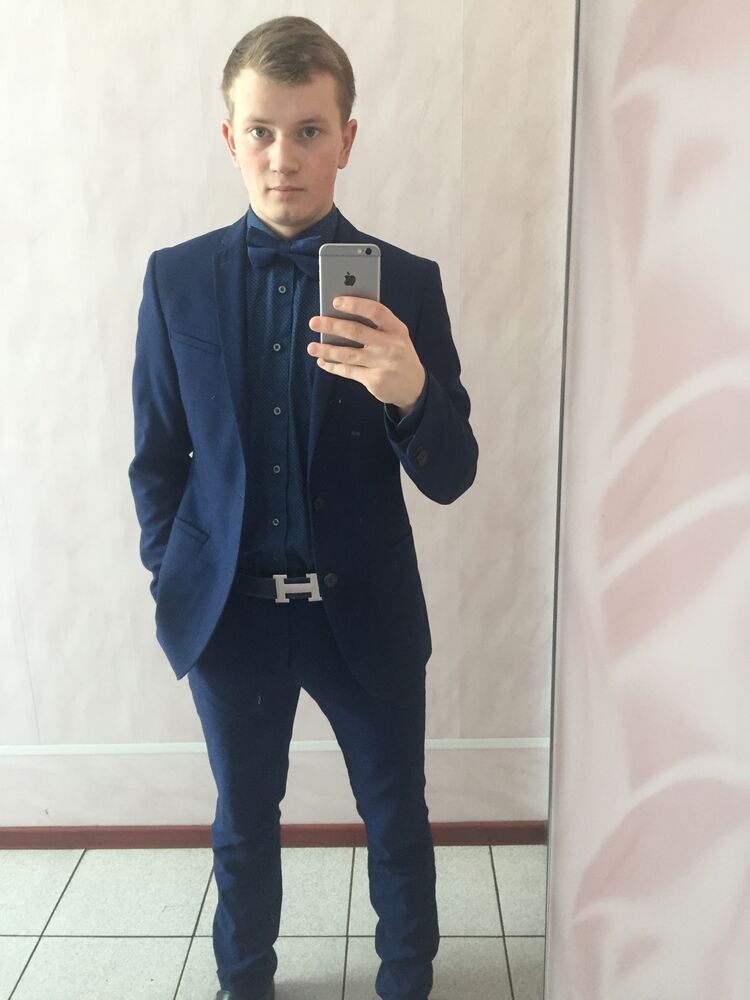  ,   , 25 ,   ,   