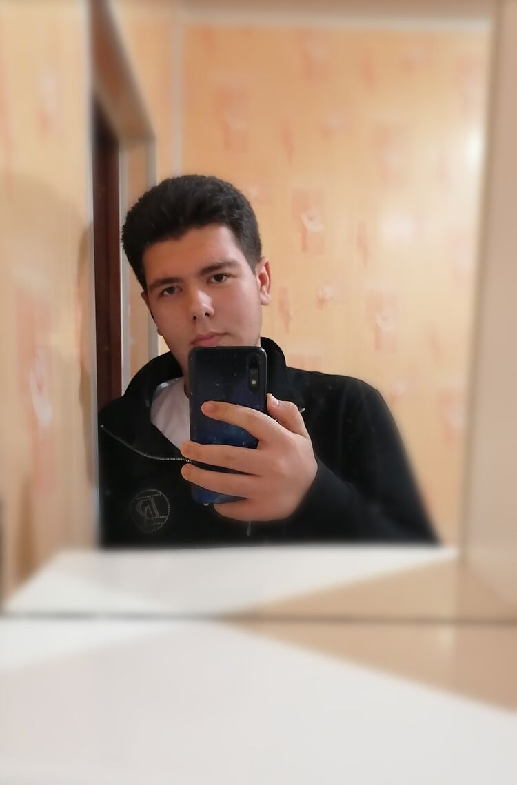 ���� 25584393 ����� �����, 22 ����, ���� ���������� � ����������