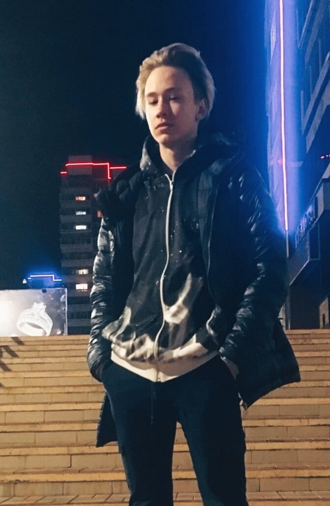  50588773  , 20 ,    -