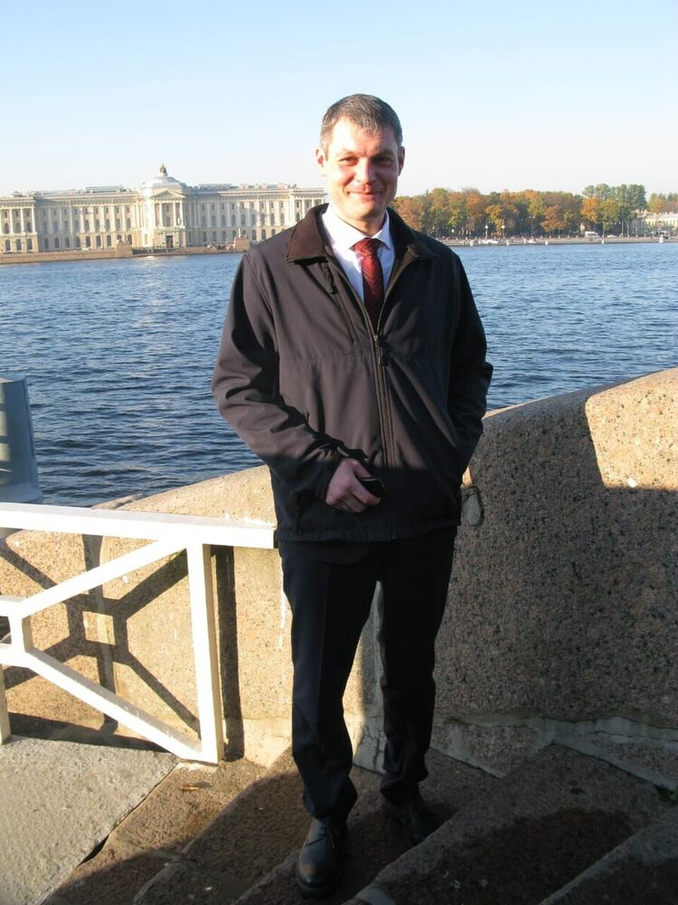  20698993  , 44 ,    -