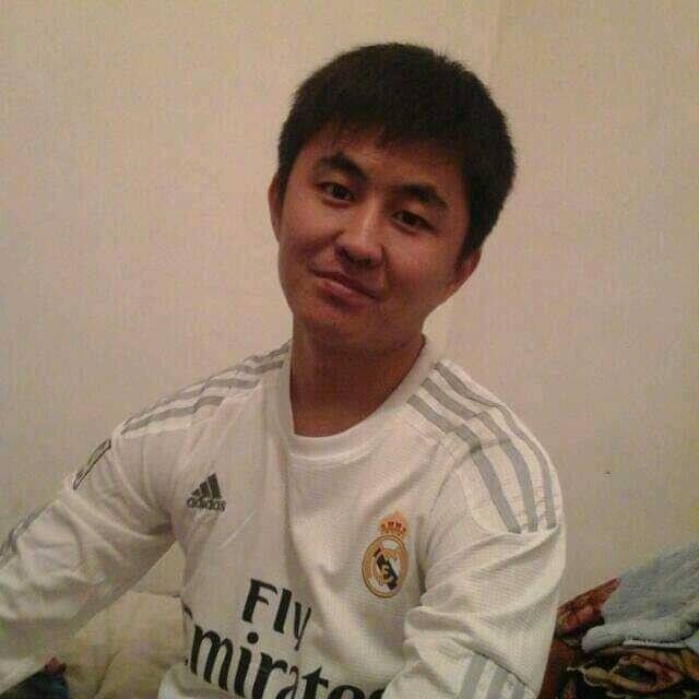 ���� 20325583 ������� Retrt, 32 ����, ���� ���������� � �������