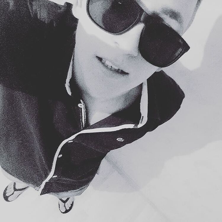  18488473  , 27 ,    