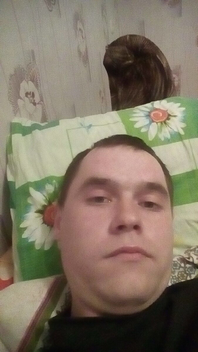  ,   , 32 ,  