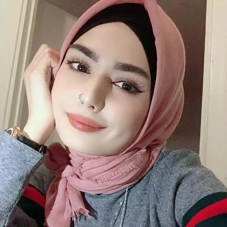 ���������� ��������, ���� ������� ������, 28 ���, ������������ ��� c�������� ���������