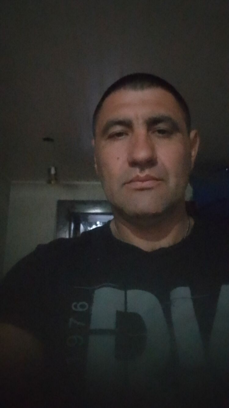 ���� 37769983 ������� �����, 41 ���, ���� ���������� � �����������