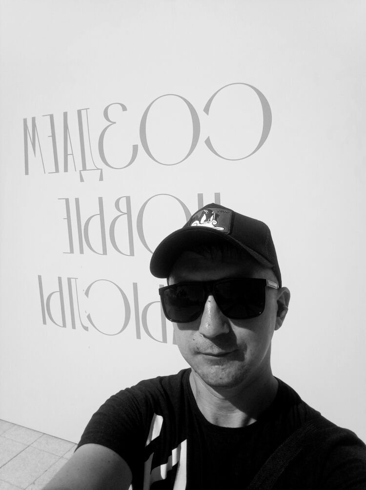 ���������� ������, ���� ������� ������, 38 ���, ������������ ��� ������, ����� � ���������, c�������� ���������, ���������