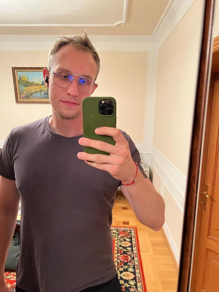  ,   , 34 ,   c 