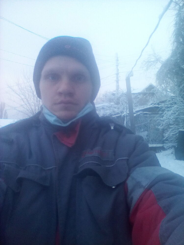 ���������� ���������, ���� ������� ����, 32 ����, ������������ ��� ������, ����� � ���������, c�������� ���������