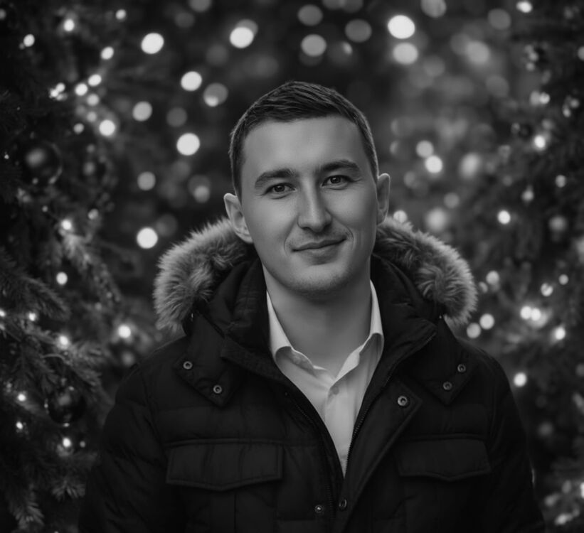 ���������� ����������, ���� ������� �����, 39 ���, ������������ ��� ���������