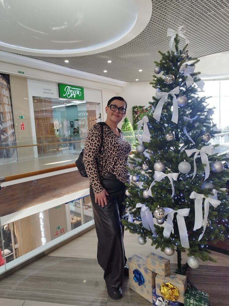 ���������� �����������, ���� ������� ��������, 55 ���, ������������ ��� ������, ����� � ���������, c�������� ���������