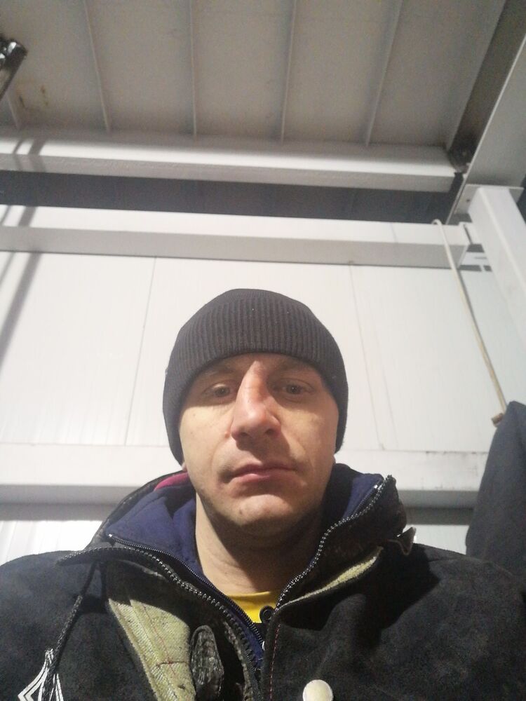 ���������� ������ �����, ���� ������� �������, 40 ���, ������������ ��� ������, ����� � ���������, c�������� ���������