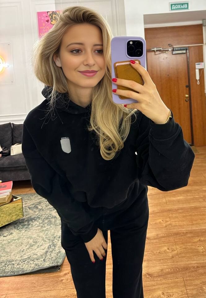 ���������� ������, ���� ������� ����, 28 ���, ������������ ��� ������, ����� � ���������