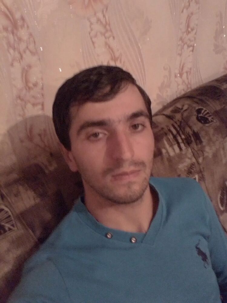 ���� 40119783 ������� �����, 29 ���, ���� ���������� � ������