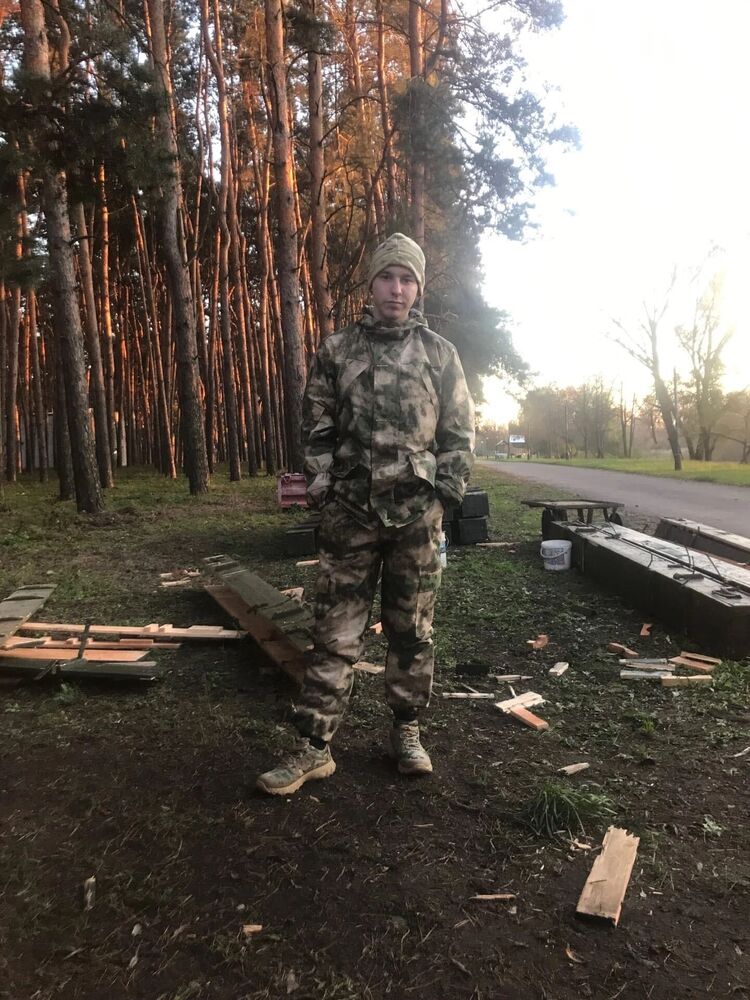 ���������� ����������, ���� ����� �����, 24 ����, ������������ ��� ������, ����� � ���������, c�������� ���������, ���������