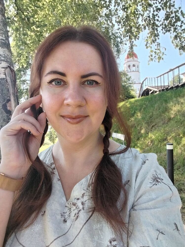 ���������� ������, ���� ������� ������, 36 ���, ������������ ��� ������, ����� � ���������