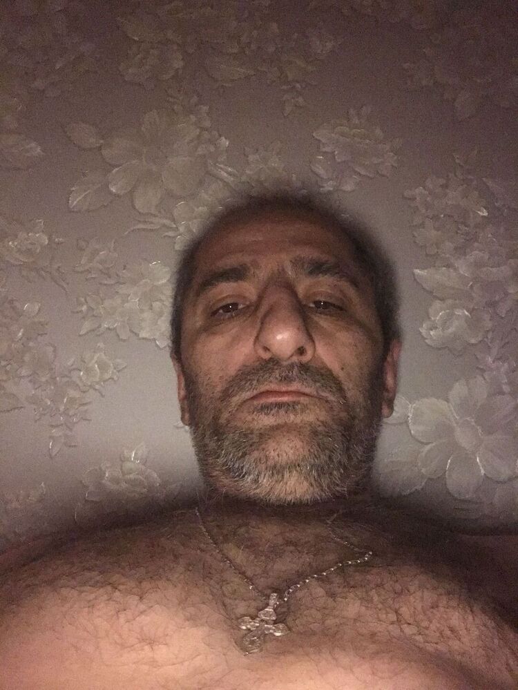 ���� 40133533 ������� ������, 45 ���, ���� ���������� � ������