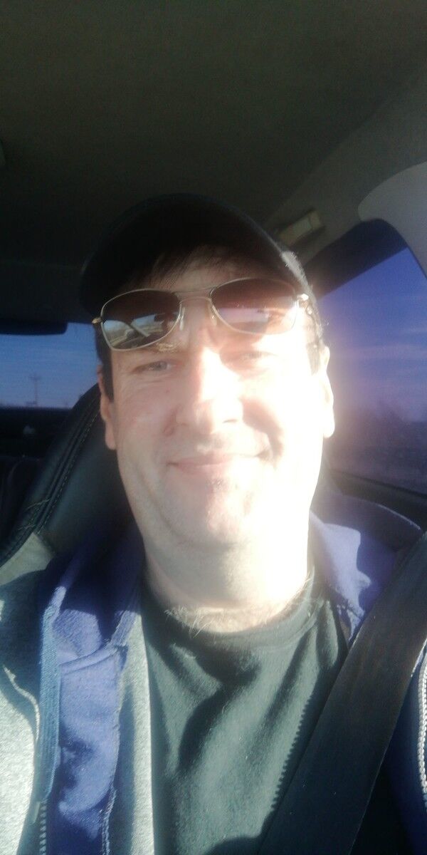 ���������� ��������, ���� ������� �������, 47 ���, ������������ ��� ������, ����� � ���������, c�������� ���������