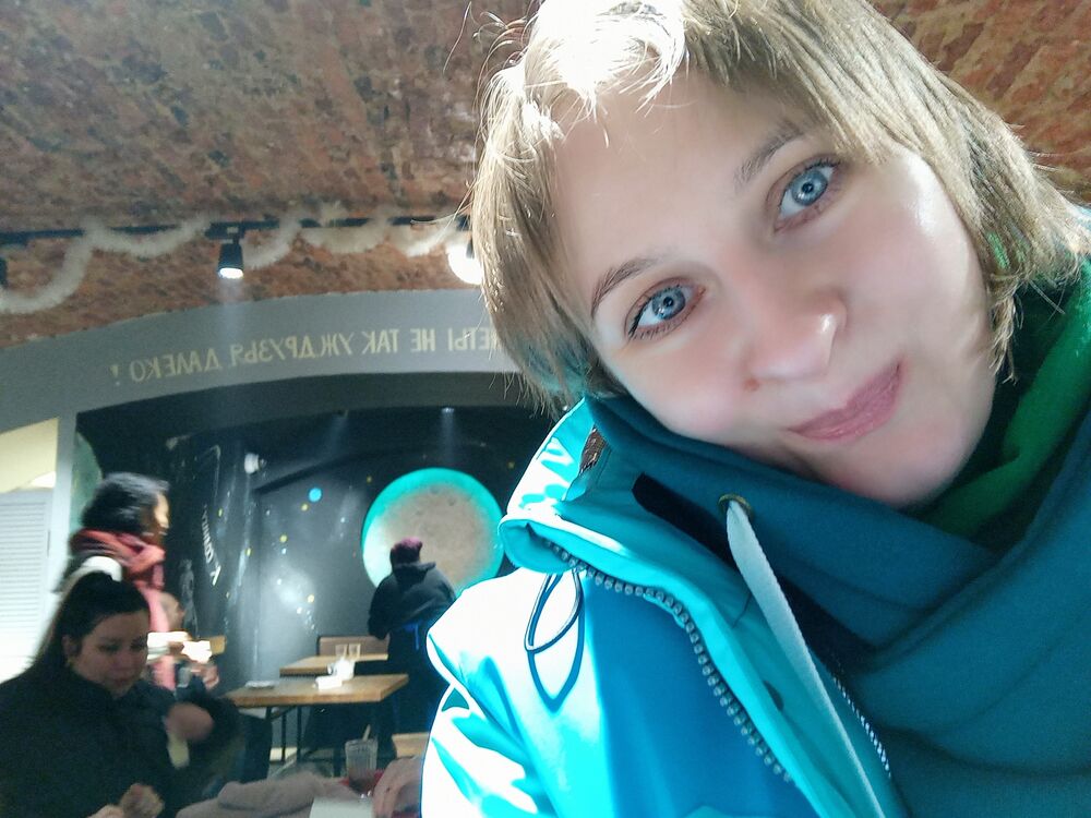 ���������� ������, ���� ������� �����, 39 ���, ������������ ��� ������, ����� � ���������, c�������� ���������