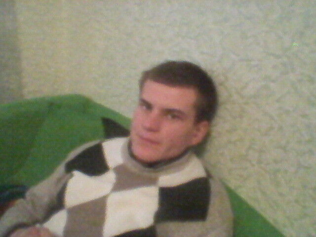 ���������� �����, ���� ������� ���, 38 ���, ������������ ��� ������, ����� � ���������, c�������� ���������