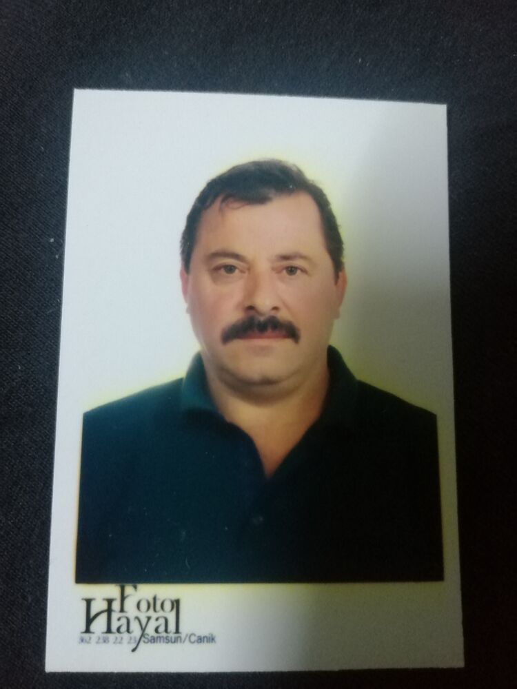  ,   , 52 ,   ,   , c 