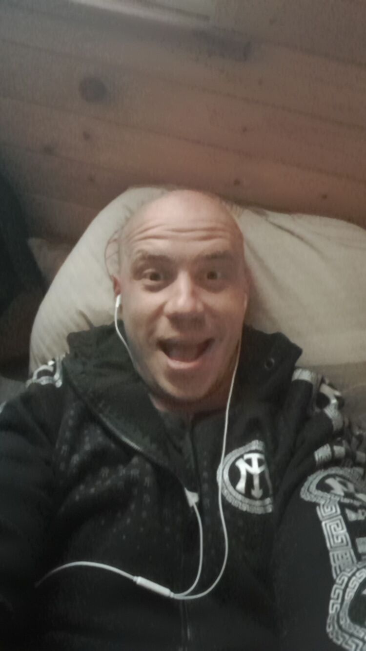  34493833  , 35 ,    