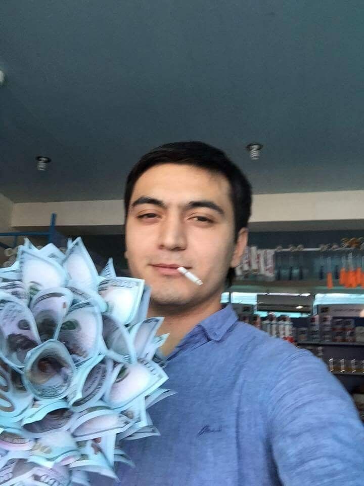 ���������� �������, ���� ������� ������, 31 ���, ������������ ��� ������, ����� � ���������, c�������� ���������